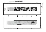 Preview for 35 page of Philips 32HF7445/93 Service Manual