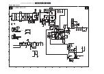 Preview for 36 page of Philips 32HF7445/93 Service Manual