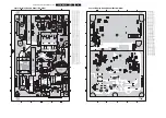 Preview for 37 page of Philips 32HF7445/93 Service Manual