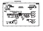 Preview for 38 page of Philips 32HF7445/93 Service Manual