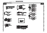 Preview for 39 page of Philips 32HF7445/93 Service Manual