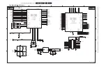 Preview for 40 page of Philips 32HF7445/93 Service Manual