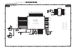 Preview for 41 page of Philips 32HF7445/93 Service Manual