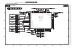 Preview for 42 page of Philips 32HF7445/93 Service Manual