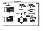 Preview for 44 page of Philips 32HF7445/93 Service Manual