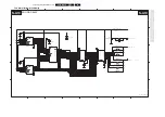 Preview for 46 page of Philips 32HF7445/93 Service Manual