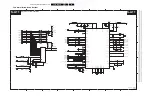 Preview for 47 page of Philips 32HF7445/93 Service Manual