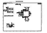 Preview for 48 page of Philips 32HF7445/93 Service Manual