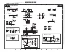 Preview for 49 page of Philips 32HF7445/93 Service Manual