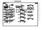 Preview for 50 page of Philips 32HF7445/93 Service Manual