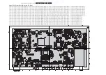 Preview for 51 page of Philips 32HF7445/93 Service Manual