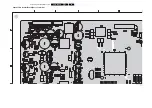 Preview for 52 page of Philips 32HF7445/93 Service Manual