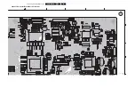 Preview for 53 page of Philips 32HF7445/93 Service Manual