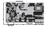 Preview for 54 page of Philips 32HF7445/93 Service Manual