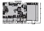 Preview for 55 page of Philips 32HF7445/93 Service Manual