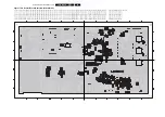 Preview for 56 page of Philips 32HF7445/93 Service Manual