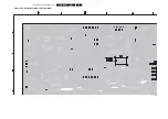 Preview for 57 page of Philips 32HF7445/93 Service Manual