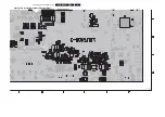 Preview for 60 page of Philips 32HF7445/93 Service Manual