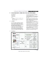 Preview for 63 page of Philips 32HF7445/93 Service Manual