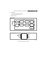 Preview for 67 page of Philips 32HF7445/93 Service Manual