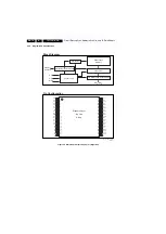 Preview for 70 page of Philips 32HF7445/93 Service Manual