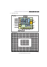 Preview for 71 page of Philips 32HF7445/93 Service Manual