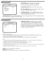 Preview for 14 page of Philips 32HF7445 User Manual