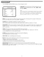 Preview for 15 page of Philips 32HF7445 User Manual