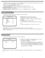 Preview for 17 page of Philips 32HF7445 User Manual