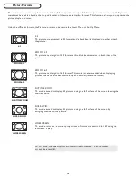 Preview for 21 page of Philips 32HF7445 User Manual