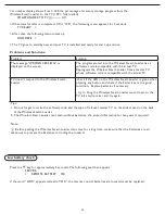 Preview for 23 page of Philips 32HF7445 User Manual