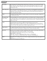 Preview for 25 page of Philips 32HF7445 User Manual