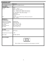 Preview for 27 page of Philips 32HF7445 User Manual