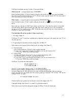 Preview for 6 page of Philips 32HF9385D Owner'S Manual