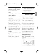 Preview for 13 page of Philips 32HF9385D Owner'S Manual