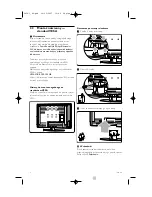 Preview for 14 page of Philips 32HF9385D Owner'S Manual