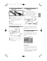 Preview for 15 page of Philips 32HF9385D Owner'S Manual