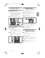 Preview for 17 page of Philips 32HF9385D Owner'S Manual