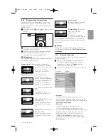 Предварительный просмотр 25 страницы Philips 32HF9385D Owner'S Manual