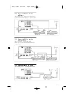 Preview for 42 page of Philips 32HF9385D Owner'S Manual