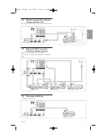 Preview for 43 page of Philips 32HF9385D Owner'S Manual