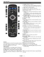 Preview for 4 page of Philips 32HFL2839T/12 User Manual