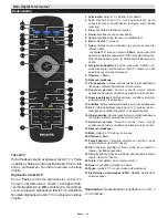 Preview for 41 page of Philips 32HFL2839T/12 User Manual