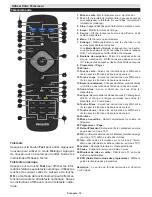 Preview for 53 page of Philips 32HFL2839T/12 User Manual