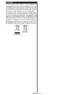 Preview for 78 page of Philips 32HFL2839T/12 User Manual