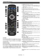 Preview for 79 page of Philips 32HFL2839T/12 User Manual