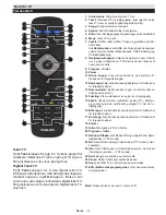 Preview for 92 page of Philips 32HFL2839T/12 User Manual