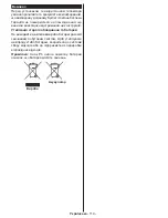 Preview for 115 page of Philips 32HFL2839T/12 User Manual