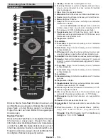 Preview for 131 page of Philips 32HFL2839T/12 User Manual