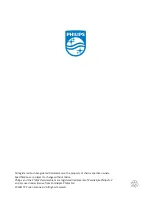 Preview for 181 page of Philips 32HFL2839T/12 User Manual